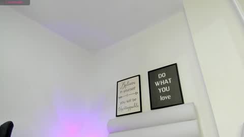 abbey_walker online show from 02/27/26, 10:48