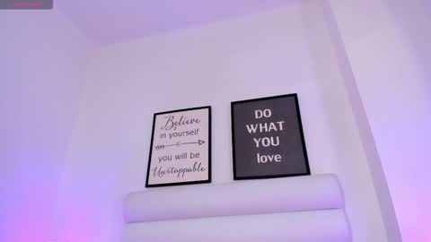 abbey_walker online show from 03/03/26, 11:16