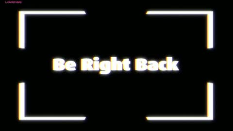 abbey_walker online show from 04/09/26, 11:26