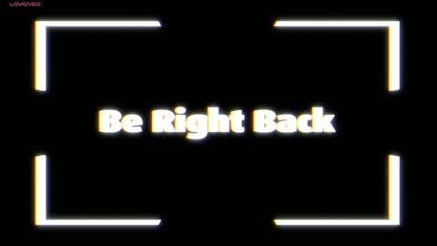 abbey_walker online show from 04/22/26, 11:23