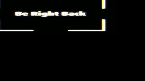 abbey_walker online show from 07/16/26, 11:38