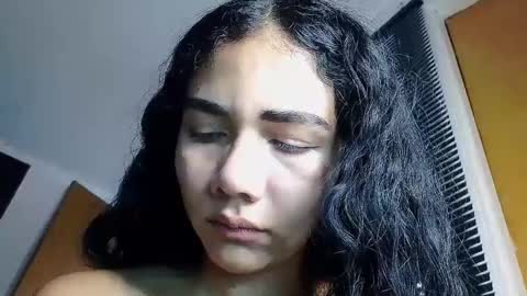 Martina online show from 01/25/25, 02:14