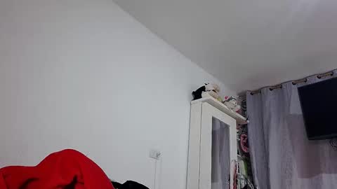 Martina online show from 02/03/25, 04:52