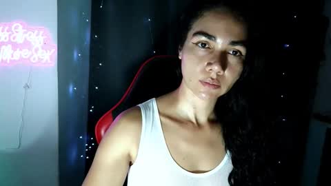 Martina online show from 11/15/25, 01:51