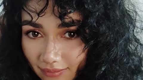 Martina online show from 01/31/26, 09:46