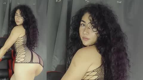 Martina online show from 02/17/26, 11:40