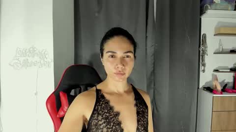 Martina online show from 03/04/26, 08:26