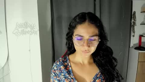 Martina online show from 03/24/26, 11:10