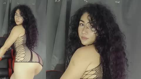 Martina online show from 04/05/26, 02:25