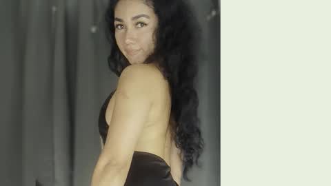Martina online show from 05/24/26, 01:38