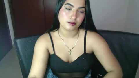 abbie777 online show from 02/01/25, 06:40