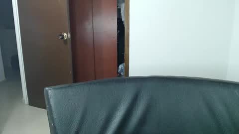 abbie777 online show from 02/05/25, 02:51