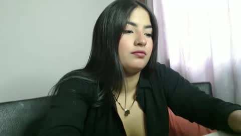 abbie777 online show from 12/13/25, 07:53