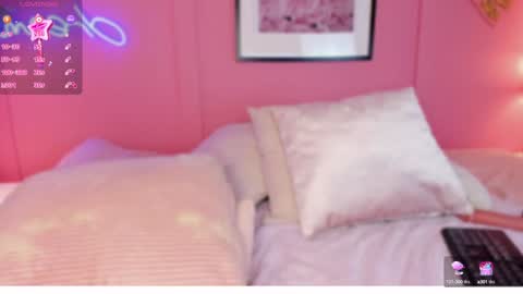 Snapshot of abbie_foxxx chatting on 01/10/25, 11:08 abbie online show from 01/10/25, 11:08