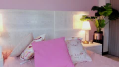 Snapshot of abbie_foxxx chatting on 01/12/25, 03:46 abbie online show from 01/12/25, 03:46