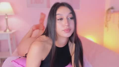 Snapshot of abbie_foxxx chatting on 02/25/25, 07:58 abbie online show from 02/25/25, 07:58