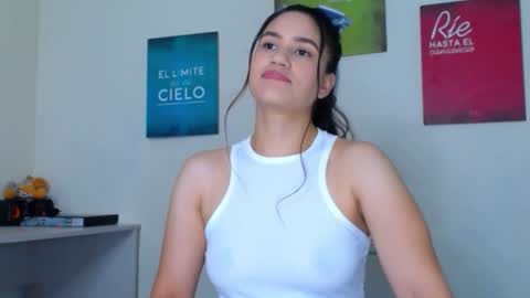 Abbie Hard  --------------- Streaming from 0800 - 0400 UTC-5 online show from 12/21/24, 07:38