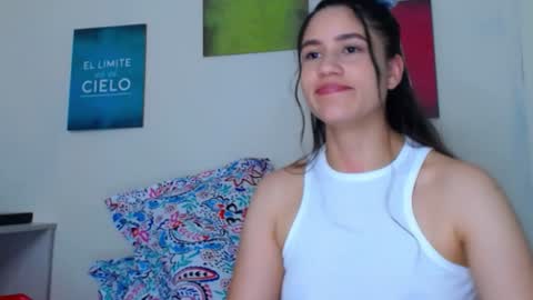 Abbie Hard  --------------- Streaming from 0800 - 0400 UTC-5 online show from 12/22/24, 01:55