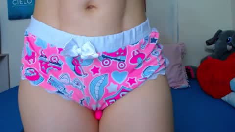 Abbie Hard  --------------- Streaming from 0800 - 0400 UTC-5 online show from 01/29/25, 07:43