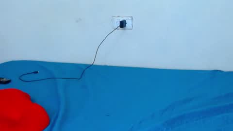 Abbie Hard  --------------- Streaming from 0800 - 0400 UTC-5 online show from 02/02/25, 12:19