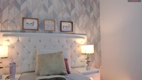 Abbie online show from 01/29/25, 03:44