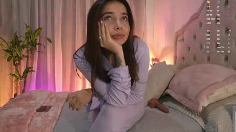 Abbie online show from 03/30/26, 04:13