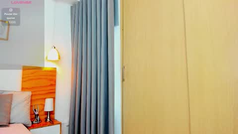 Abbie Royy online show from 11/04/25, 12:04