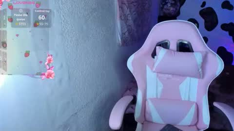 April online show from 02/10/26, 11:09