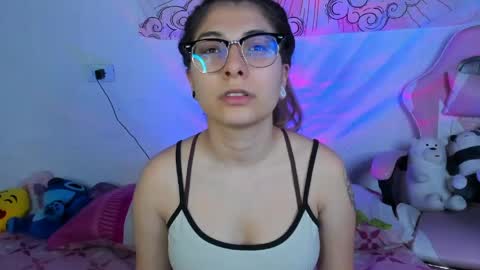 April online show from 04/16/26, 11:18