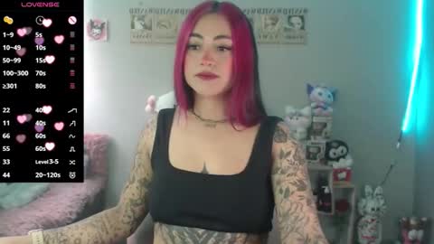 abbie  70OFF online show from 11/05/25, 03:56