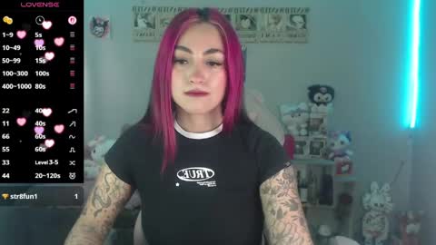 abbie  70OFF online show from 04/17/26, 08:01