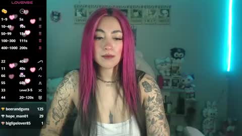 Snapshot of abbie_stone_ chatting on 07/23/26, 01:58 abbie 70OFF online show from 07/23/26, 01:58