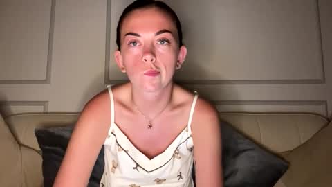 Abbie xo online show from 01/13/26, 05:18