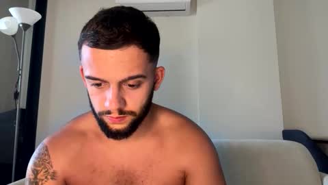 Abbie xo online show from 02/10/26, 02:59