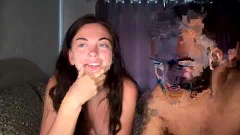 Snapshot of abbie_xo1 chatting on 07/14/26, 09:14 Abbie xo online show from 07/14/26, 09:14