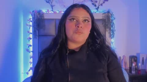 abbiee_collins online show from 03/04/26, 03:56