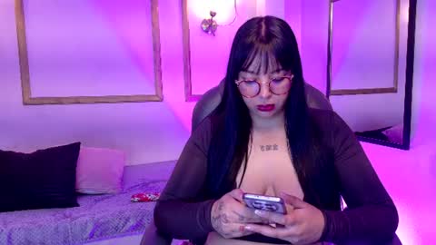 Snapshot of abbiee_gh chatting on 07/16/26, 11:38 Abbie online show from 07/16/26, 11:38
