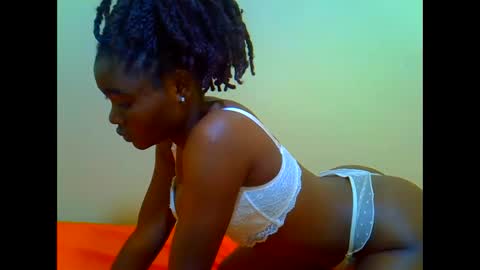 abbiehh online show from 04/16/26, 07:09