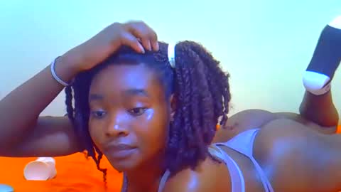 abbiehh online show from 04/20/26, 01:14