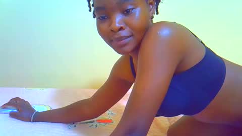 abbiehh online show from 04/21/26, 02:34