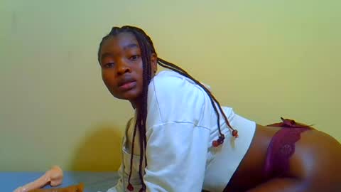 Snapshot of abbiehh chatting on 07/15/26, 03:39 abbiehh online show from 07/15/26, 03:39