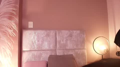 Snapshot of abbiejoness_ chatting on 03/09/26, 11:36 Abbie Joness online show from 03/09/26, 11:36