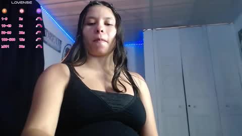 Snapshot of abbiprada chatting on 09/11/25, 07:58 abbiprada online show from 09/11/25, 07:58