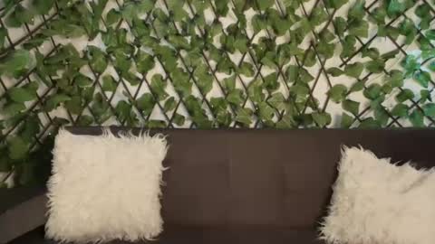 Snapshot of abbireyes chatting on 09/24/25, 01:47 Barbierous abbireyes online show from 09/24/25, 01:47