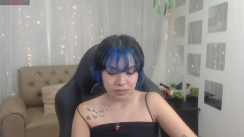 Abbi online show from 12/07/24, 12:41