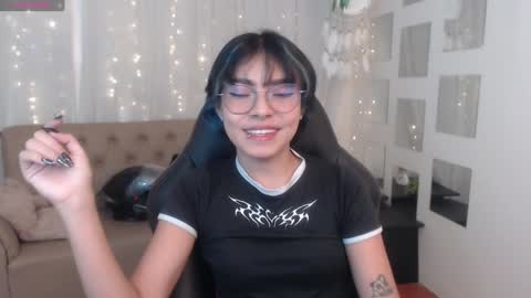 Abbi online show from 12/29/24, 07:00