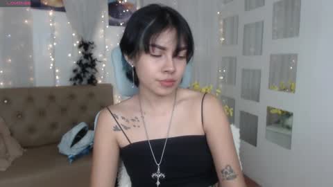 Abbi online show from 01/18/25, 06:53