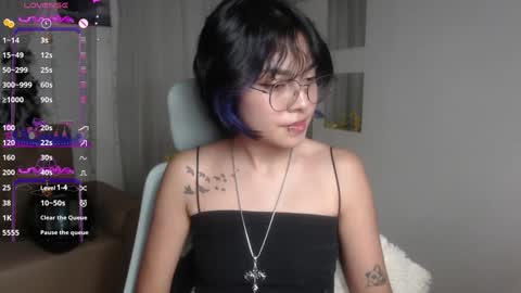 Abbi online show from 01/27/25, 10:38