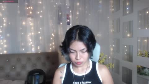 Abbi online show from 02/22/25, 10:42