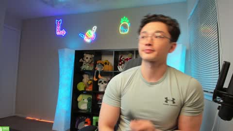 buddy online show from 12/06/24, 05:20